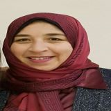 Hala Abdel-Magid Tabl